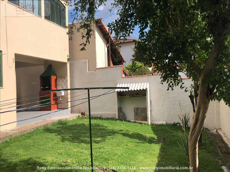 Casa a Venda no Montese em Resende