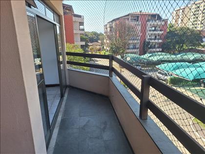 Apartamento à Venda