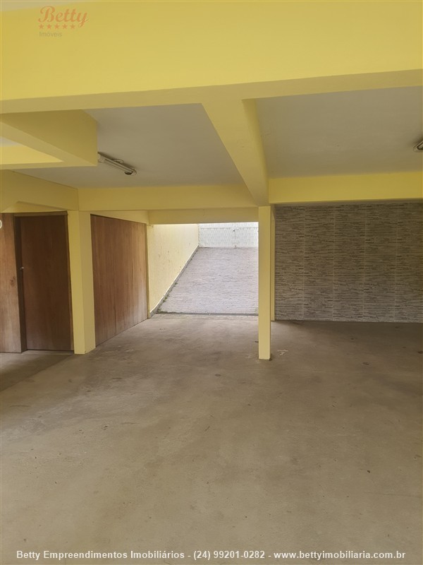Casa a Venda no Mirante das Agulhas em Resende - Foto do Imvel