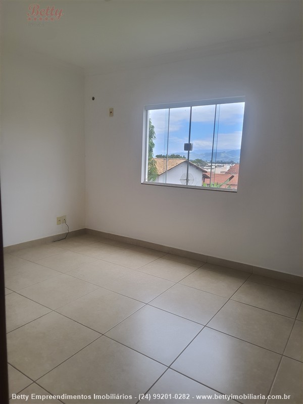Casa a Venda no Mirante das Agulhas em Resende - Foto do Imvel