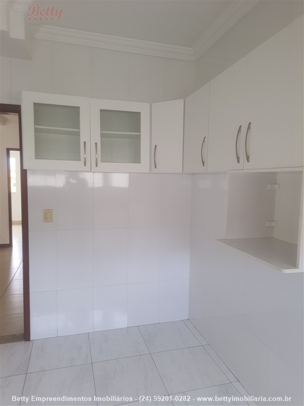 Casa a Venda no Mirante das Agulhas em Resende - Foto do Imvel