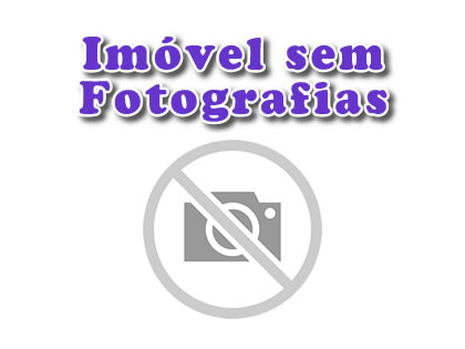 Apartamento para Alugar ou Venda