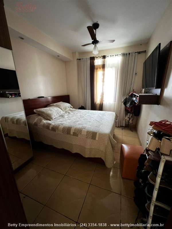 Casa a Venda no Boa Vista I em Resende - Foto do Imvel