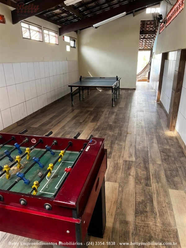 Casa a Venda no Boa Vista I em Resende - Foto do Imvel