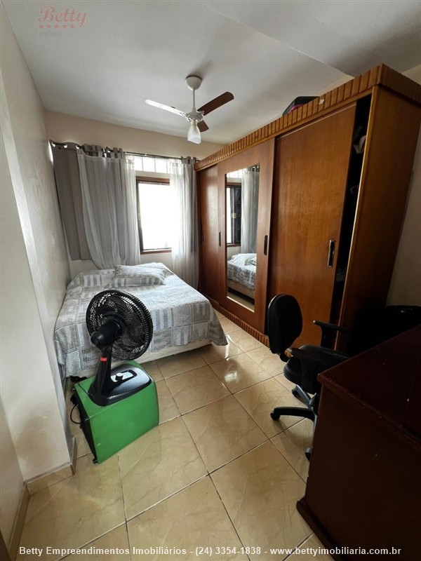 Casa a Venda no Boa Vista I em Resende - Foto do Imvel