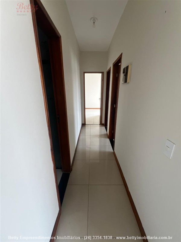 Casa a Venda no Mirante das Agulhas em Resende - Foto do Imvel