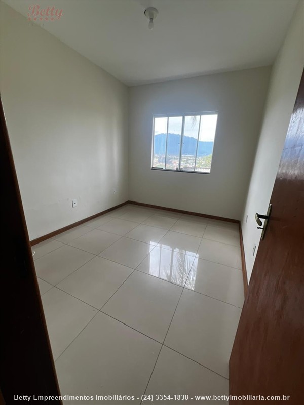 Casa a Venda no Mirante das Agulhas em Resende - Foto do Imvel