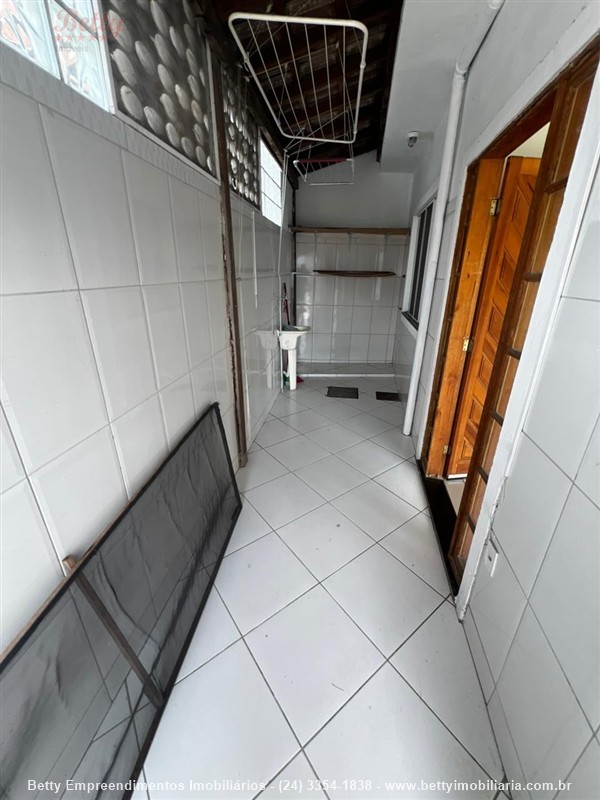 Casa a Venda no Mirante das Agulhas em Resende - Foto do Imvel