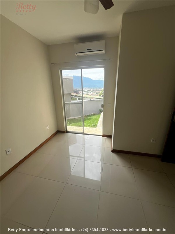 Casa a Venda no Mirante das Agulhas em Resende - Foto do Imvel