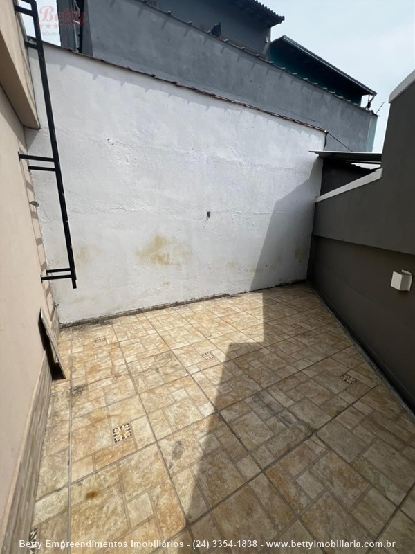 Casa a Venda no Mirante das Agulhas em Resende - Foto do Imvel