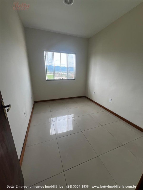 Casa a Venda no Mirante das Agulhas em Resende - Foto do Imvel