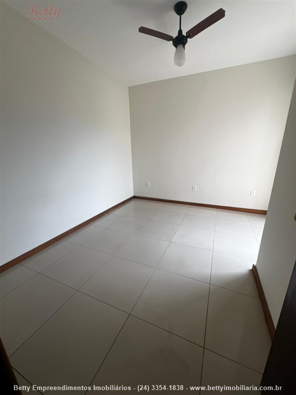 Casa a Venda no Mirante das Agulhas em Resende - Foto do Imvel