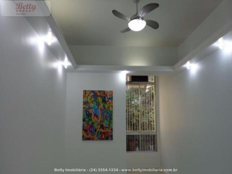 Apartamento a Venda no Leme em Rio de Janeiro