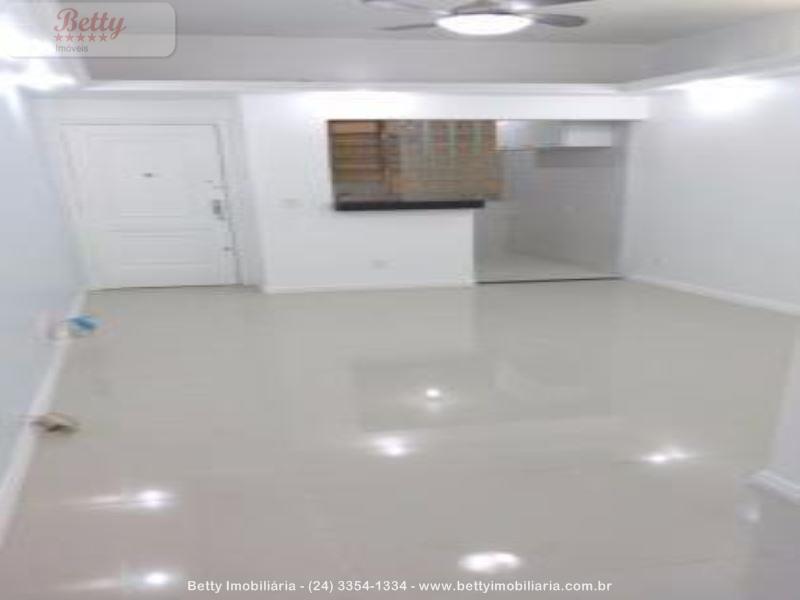 Apartamento a Venda no Leme em Rio de Janeiro
