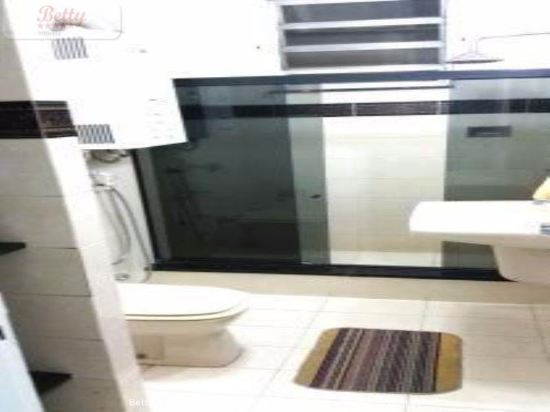 Apartamento a Venda no Leme em Rio de Janeiro