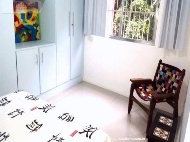 Apartamento a Venda no Leme em Rio de Janeiro