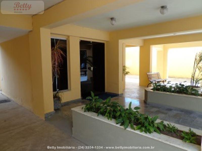 Apartamento a Venda no Liberdade em Resende