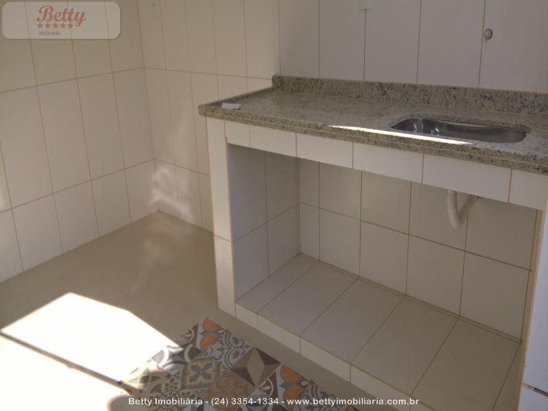 Casa a Venda no Morada do Contorno em Resende