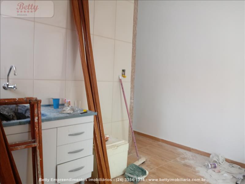 Casa a Venda no Morada da Montanha em Resende