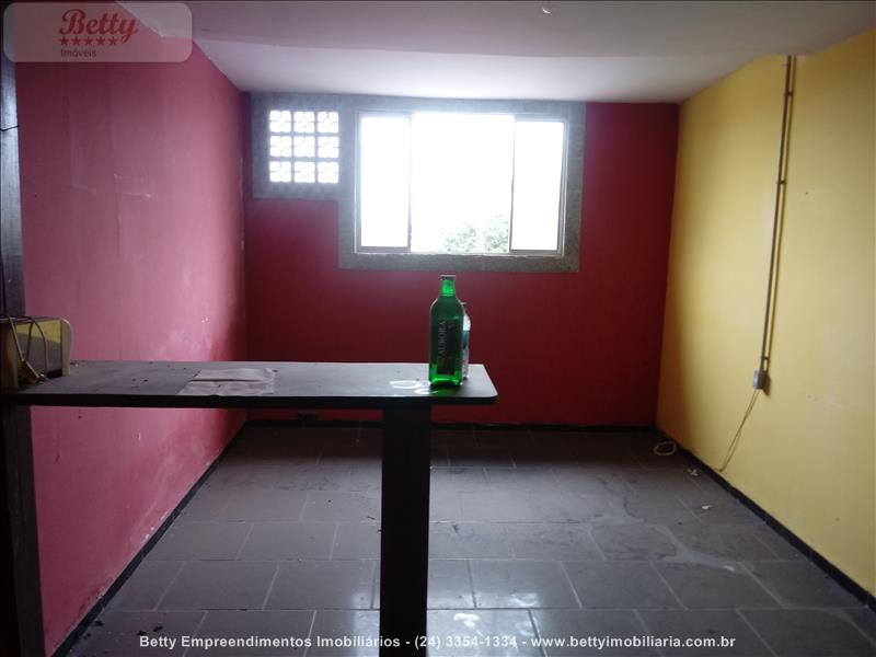 Apartamento a Venda no Vila Santa Cecília em Resende