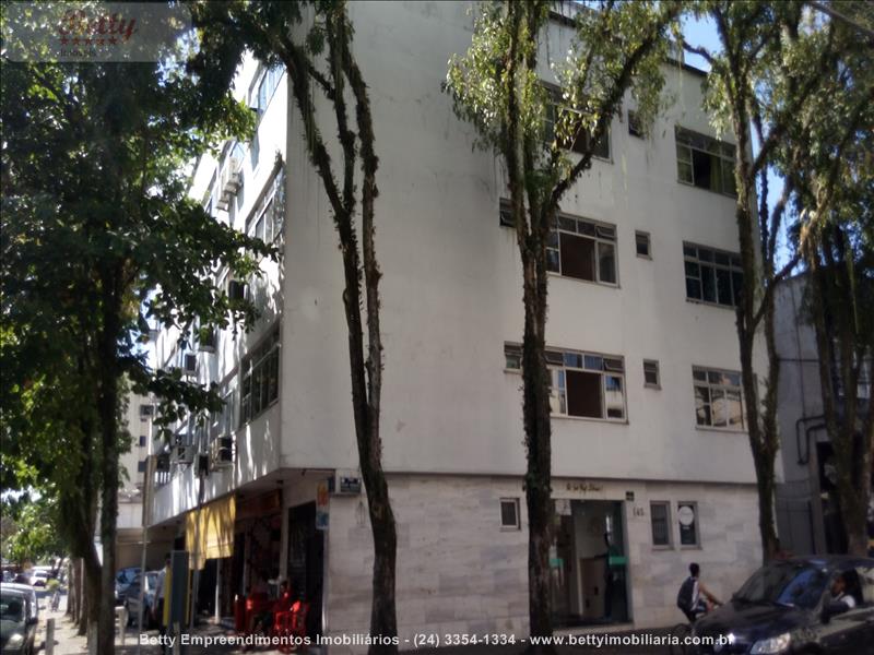 Sala comercial para Alugar no Campos Elíseos em Resende