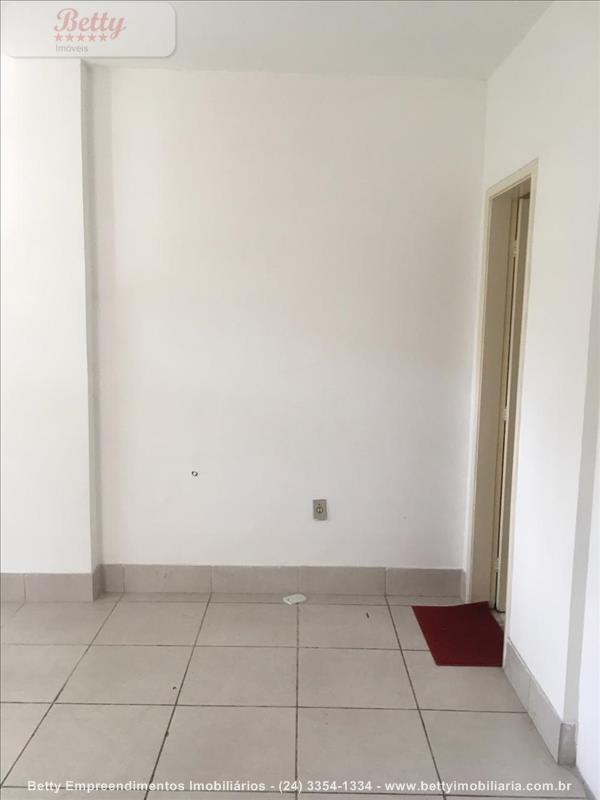 Sala comercial para Alugar no Campos Elíseos em Resende