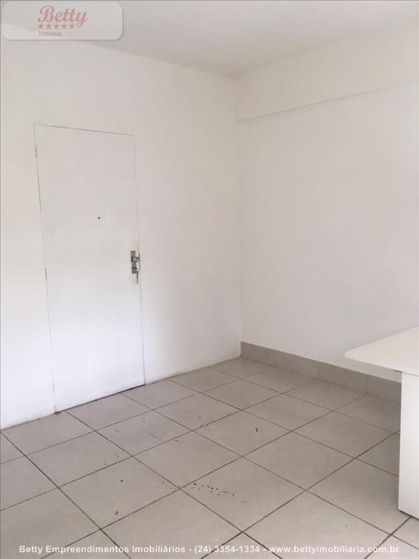 Sala comercial para Alugar no Campos Elíseos em Resende