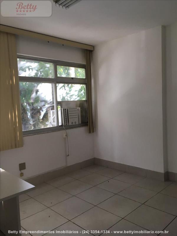 Sala comercial para Alugar no Campos Elíseos em Resende