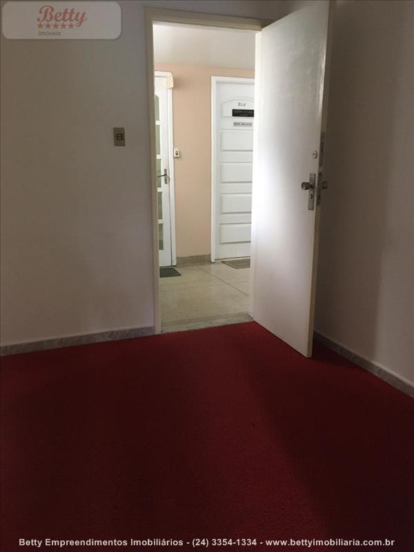 Sala comercial para Alugar no Campos Elíseos em Resende