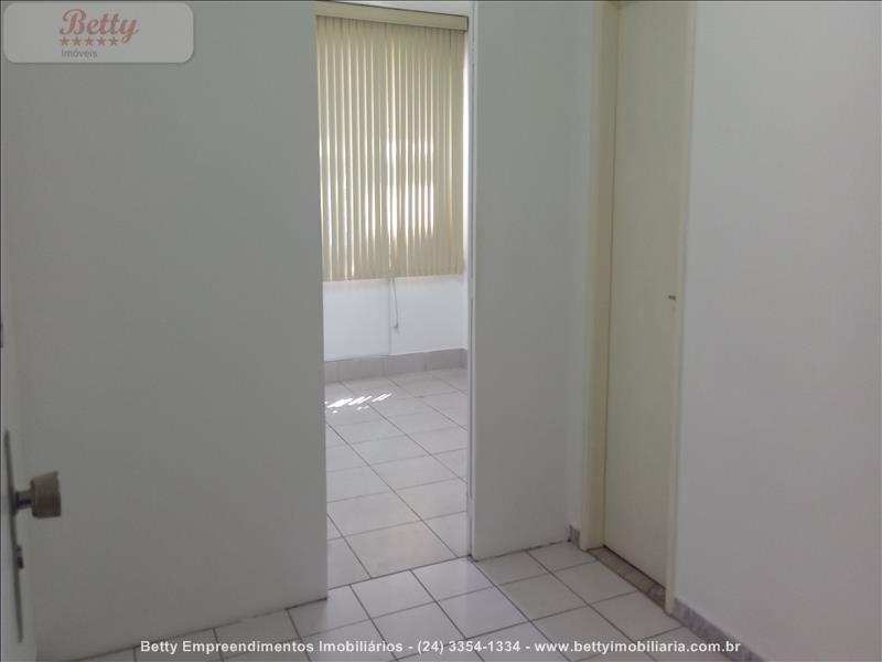 Sala comercial para Alugar no Campos Elíseos em Resende