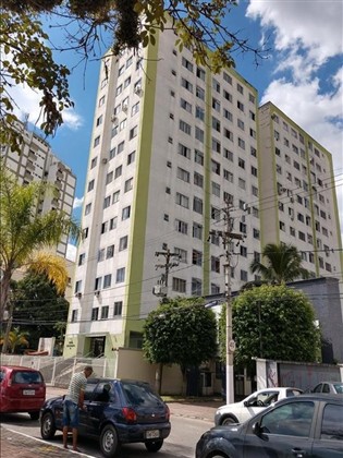 Apartamento à Venda