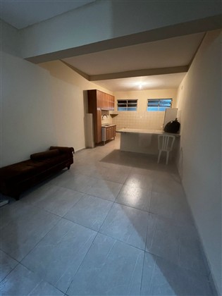 Apartamento para Alugar