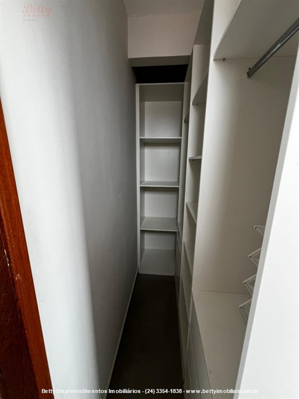 Casa para Alugar no Morada da Colina I II III em Resende - Foto do Im�vel