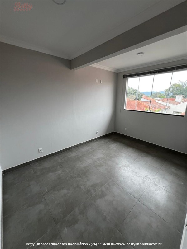 Casa para Alugar no Morada da Colina I II III em Resende - Foto do Im�vel